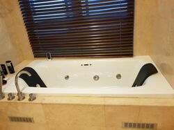 Braddell Heights Estate (D13), Detached #503599011